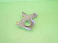 Кронштейн тросов переключения передач fiat brava 1 1.4 12v 95- с Разборки, фото thumb