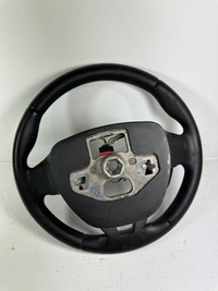 фото thumb №8, Kuga mk2 lift воздуховод мультифункция