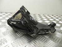 фото thumb №6, Фара противотуманный vauxhall zafira mk iii 2016 з правой 662588537