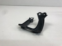 фото thumb №6, Toyota ch-r кронштейн корпус фильтра воздуха