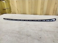 фото thumb №12, Hyundai i40 планка підскло скла лобовий ліва перед передня 86131-3z000