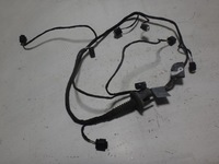 фото thumb №5, Электропроводка жгут провода бампера задняя pdc bmw e63 e64 przed lift