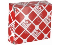 фото thumb №1, Кришка заливна горловина оливи renault kangoo ii 08-12 i 01-10 kangoo grand kangoo ii 08-