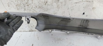 фото thumb №13, Крыло правый перед audi a6 c7 lz7g 2011-2017