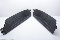 фото thumb №1, Scudo iii expert iii jumpy proace подножка порог дверь левый правый перед