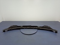 фото thumb №5, Skoda scala жабо eu комплект 657819416