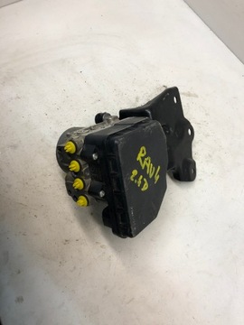 фото thumb №5, Насос abs esp toyota rav4 44540-42301 89541-42561