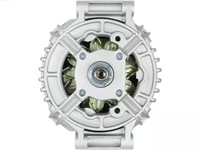 фото thumb №2, A0035 генератор as-pl