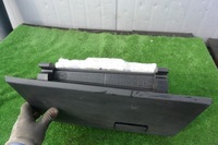 фото thumb №5, Бардачок пассажира mazda cx9 ii eu