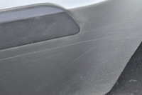 фото thumb №8, Soul i lift дверь левый задняя задние полный хром