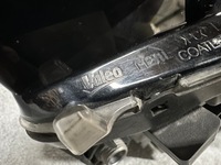 фото thumb №15, Лампа vw golf vii gte full led 5ge ліва europa golf 7