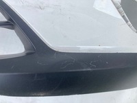 фото thumb №9, Бампер перед bez pdc mazda cx-3