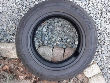 MICHELIN AGILIS ALPIN 215/60R17C 109/107T (L156)