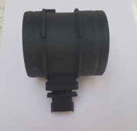 Купить Расходомер воздуха fiat ducato f00c2g7020, фото thumb