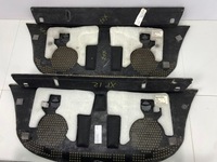 фото thumb №6, Полка обивка задняя ford mustang vi 2015+