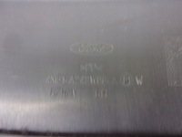 фото thumb №3, Защита стойка b левая ford focus mk2