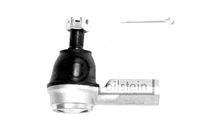 фото thumb №15, Наконечник тяга honda fr-v 2.2dt mpv - i-ctdi