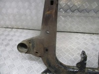 фото thumb №9, Подрамник подрамник opel astra g 1.7 cdti