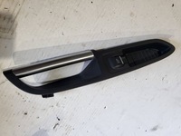 фото thumb №1, Ford kuga ii 2015 кнопки окон левый