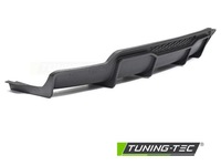 фото thumb №4, Диффузор tesla 3 2017-