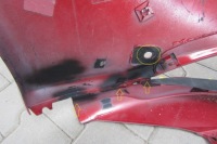 Бампер перед передний ferrari roma 20- Цена, фото thumb