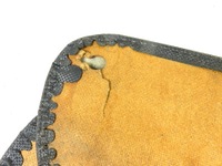 фото thumb №7, Обшивки дверь передний fiat seicento