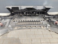 фото thumb №12, Ford kuga mk1 - бампер перед 8v4117c749a