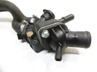 фото thumb №7, Clio ii корпус термостата 1,9d