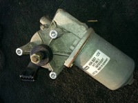 фото thumb №1, Моторчик передній механізму двірник volvo s80 i ts, xy 9171902