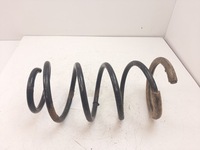 фото thumb №7, 2011 fiat scudo пружина передняя