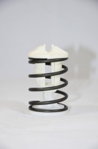 фото thumb №1, Пружина педалі зчеплення sprinter a9069932001