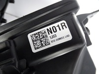 фото thumb №10, Лампа передня права hyundai ioniq v 5 full led