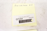 фото thumb №6, Qt284 fiat tipo ii четверть крыло правый перед