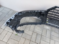 Бампер передній audi q7 ii 4m0 перед звичайний 2015 - 2019 Доставка, фото thumb