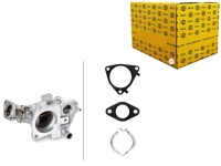 фото thumb №1, Клапан egr iveco daily iv massif citroen jumper fiat ducato peugeot