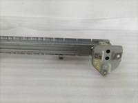 фото thumb №8, Mitsubishi asx балка бампера задня