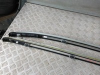 фото thumb №5, Suzuki sx4 s-cross рейлинги кровельные комплект