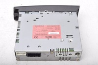 фото thumb №4, Honda civic vii радіо cd 39101-s6a-e611-m1