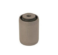 фото thumb №1, Резиновый элемент рычага dodge challenger