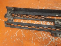 фото thumb №5, Scania r s 16- решётка средняя перед сетка решётка радиатора решётка радиатора 2307678