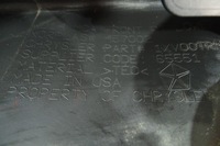 фото thumb №16, Dodge durango 2015- gt r/t бампер перед передній протитуманні фари prm