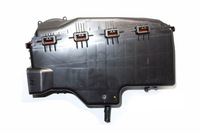 фото thumb №8, Корпус фільтра powietrzac2 c3 p206 1.6hdi 1420r7