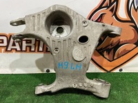 фото thumb №1, Рычаг задняя левый jaguar f-pace x761 m8a2-5b531-ba