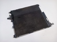 фото thumb №8, Радіатор кондиціонера коробки dodge ram 2013-