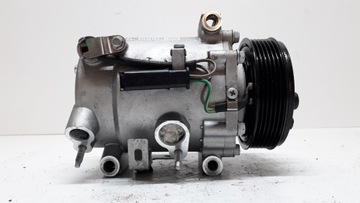 фото thumb №10, Mokka corsa f 208 компресор кондиціонер 9827596080