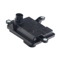 Фильтр автоматической коробки передач vw 09g325429d Цена, фото thumb