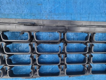 фото thumb №9, Запчастини astra j решітка решітка середня бампера перед 13266567