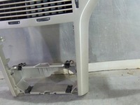 фото thumb №5, Рамка защита радио opel astra iii gtc