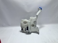 фото thumb №1, Бак омивача kpl mercedes ml w164