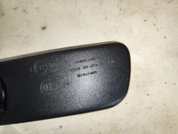 фото thumb №5, Дзеркало внутрішнє hyundai santa fe iv 85110-l1100p2